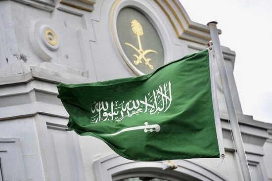 رقم السفارة السعودية في إندونيسيا