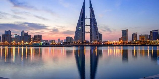 للسعوديين والمقيمين في المملكة | اماكن حلوة في البحرين للسياحة وجدول رحلات كامل لأجمل مناطق البحرين