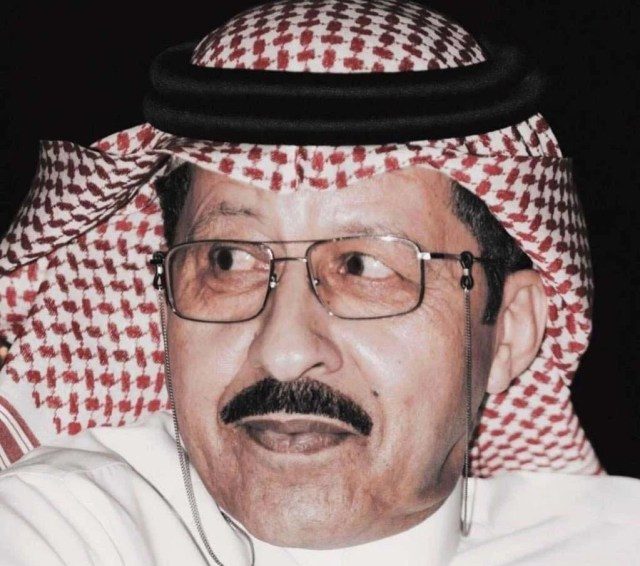 وفاة الامير ممدوح بن سعود بن عبدالعزيز السبب الحقيقي