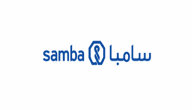 رابط وطريقة تحديث العنوان الوطني في بنك سامبا www.sabbnet.com خطوة بخطوة