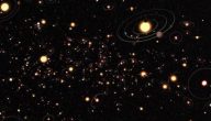 كيف يتم تصنيف النجوم وكيف تتكون؟! خُبراء علم الفلك يجيبون